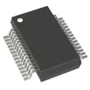 Cirrus Logic Inc. CS4223-KSZ