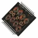 Pulse Electronics H5019NLT