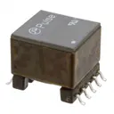 Pulse Electronics T6003NLT