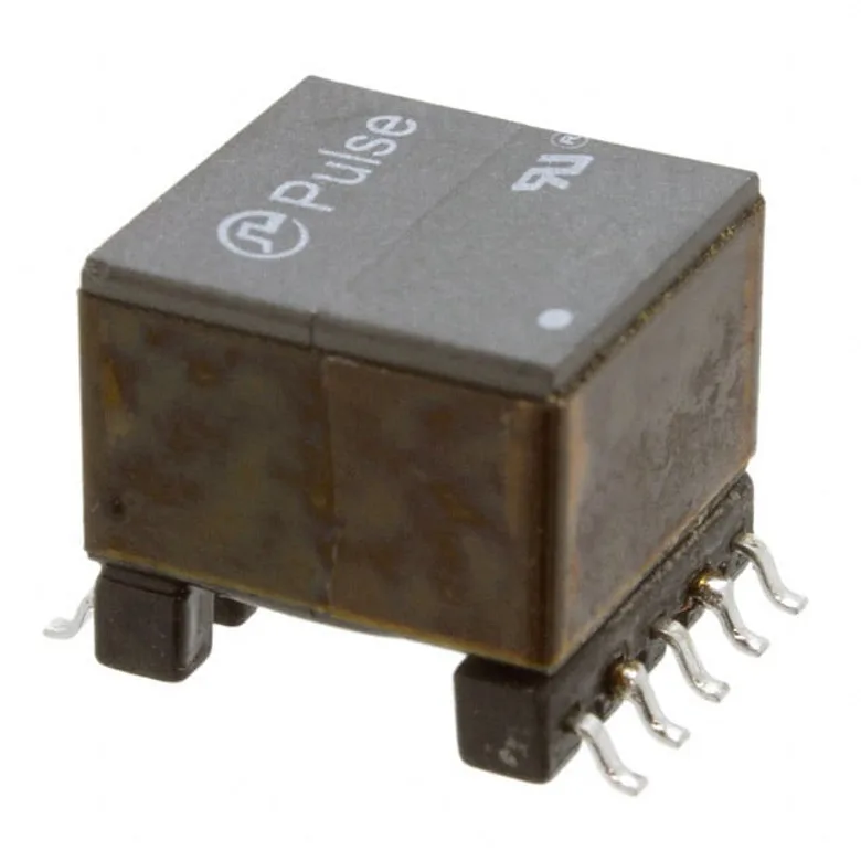 Pulse Electronics T6003NLT