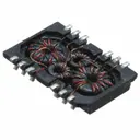 Pulse Electronics HX0068ANLT