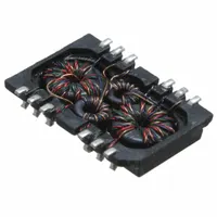 Pulse Electronics HX0068ANLT