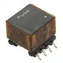 Pulse Electronics PA1283NLT
