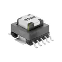 Pulse Electronics PB0026NLT