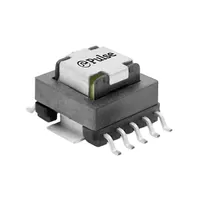 Pulse Electronics PB0026NLT