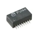 Pulse Electronics PE-65745NLT