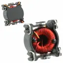 Pulse Electronics PE-68280NLT