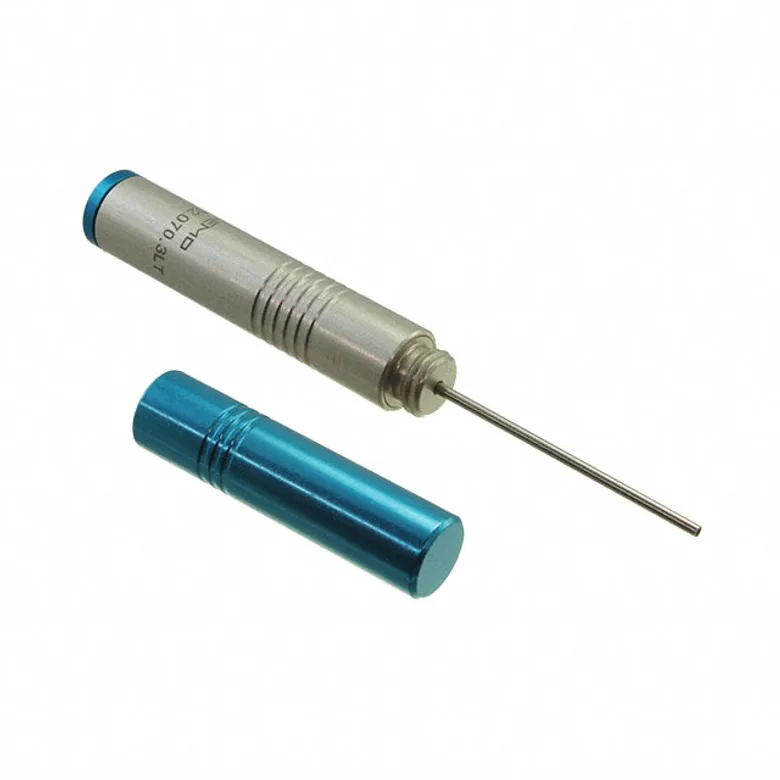 LEMO DCF.92.070.3LT