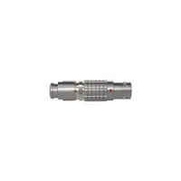 LEMO FGG.2B.308.CYCD82Z