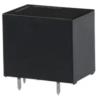 Omron Electronics Inc-EMC Div G5LE-1A4 DC24