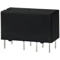 Omron Electronics Inc-EMC Div G5V-2-H1 DC9