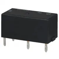 Omron Electronics Inc-EMC Div G6B-2014P-US DC12
