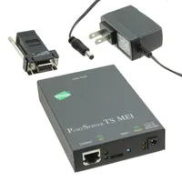 Digi 70001806