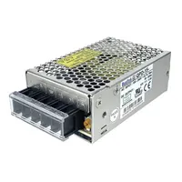 Qualtek QPD-15-3.3