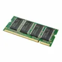 VersaLogic Corporation VL-MM5D-512