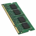VersaLogic Corporation VL-MM8-2SBN