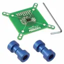 ams-OSRAM USA INC. AS5048B MOTORBOARD