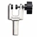 Panavise 385
