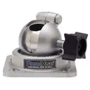 Panavise 400