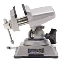 Panavise 381