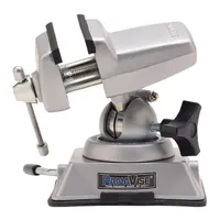 Panavise 381