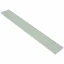 Intematix Corporation CL-840-L152-XT