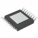 Analog Devices Inc. AD8349AREZ-RL7
