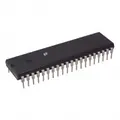 Texas Instruments PC16550DN thumbnail 2