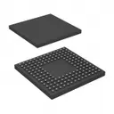 Texas Instruments DP83815DUJB