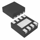 Texas Instruments DS90LV001TLDX