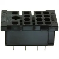 Omron Automation and Safety PY08-02