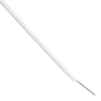 Alpha Wire 1805 WH005