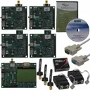 NXP USA Inc. JN5121-EK010