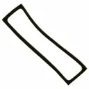 TE Connectivity AMP Connectors 1-1586362-6