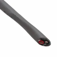 Alpha Wire 2402C SL002