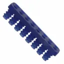 TE Connectivity AMP Connectors 1-1586359-6