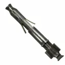 TE Connectivity AMP Connectors 1586538-1