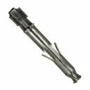 TE Connectivity AMP Connectors 794831-1