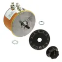 Staco Energy Products Company 221-B