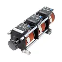 Staco Energy Products Company 1010B-3