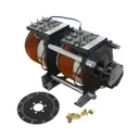 Staco Energy Products Company 1020B-2