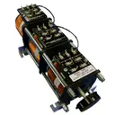 Staco Energy Products Company 1020B-3