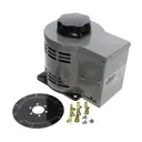 Staco Energy Products Company 1020BCT