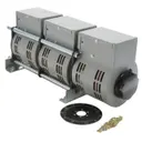 Staco Energy Products Company 1020BCT-3
