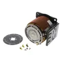 Staco Energy Products Company 1210B