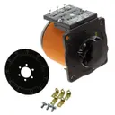 Staco Energy Products Company 1220B