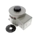 Staco Energy Products Company 1520CT