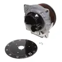 Staco Energy Products Company 2510