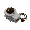 Staco Energy Products Company 3PN2520B