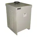 Staco Energy Products Company 5021E-3Y